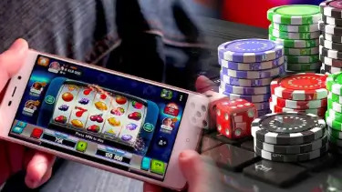 Judi Online Kian Marak, Komdigi Manfaatkan Teknologi AI untuk Berantas Judol