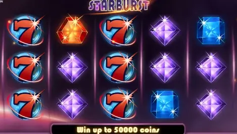 Seru dan Menguntungkan! Daftar Slot Uang Asli Tanpa Deposit