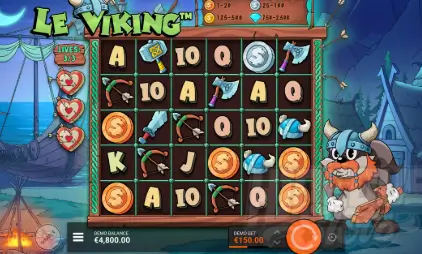 Panduan Lengkap Mengikuti Program Loyalitas Slot Buka77
