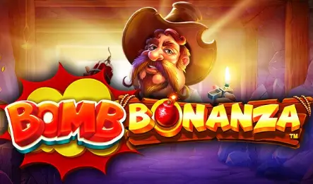 Slot Offline Mod Apk untuk Main Slot Tanpa Koneksi Internet