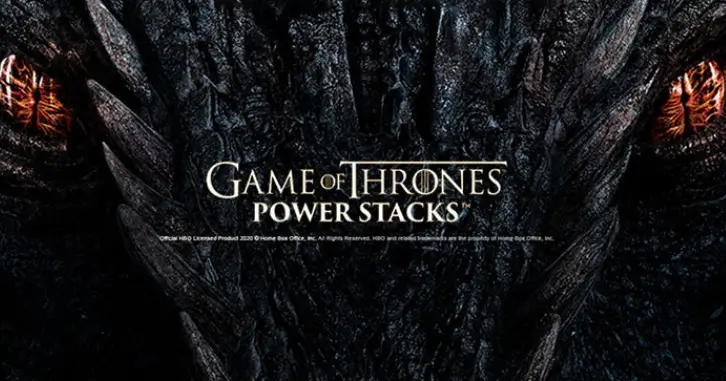 Fans Game of Thrones Bersiap, Game Baru Hadir dari Microgaming
