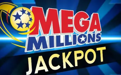 Jackpot Mega Millions Senilai $1,13 Miliar Diklaim Setelah 9 Bulan Menanti