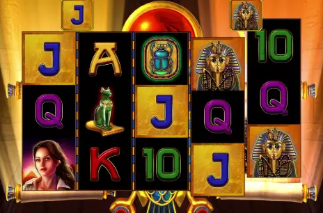 Mengenal Game Slot, Pengertian dan Berbagai Jenisnya