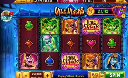 Seputar Mitos Slot Online, Fakta vs Hoaks