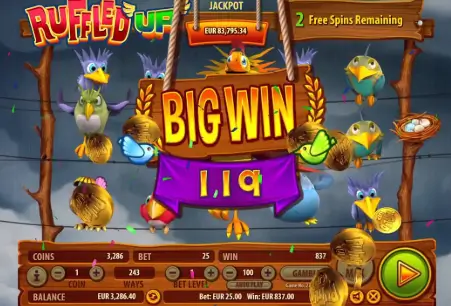 Mengupas Fenomena Slot Online di Indonesia, Lebih dari Sekadar Game