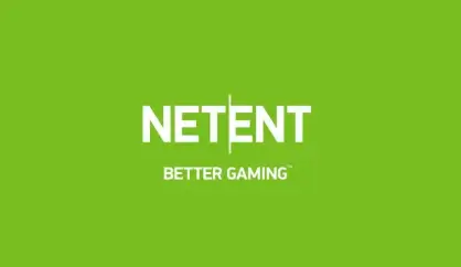 All About Provider NetEnt yang Unggul di Visual Grafis