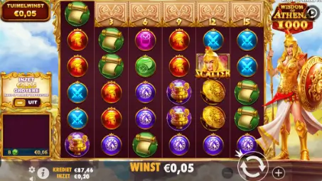 Strategi Slot Pragmatic, 6 Cara Cerdas Main yang Belum Banyak Tahu