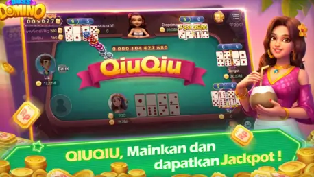 Kesalahan Fatal yang Bikin Akun Domino QQ Kamu Terkena Banned