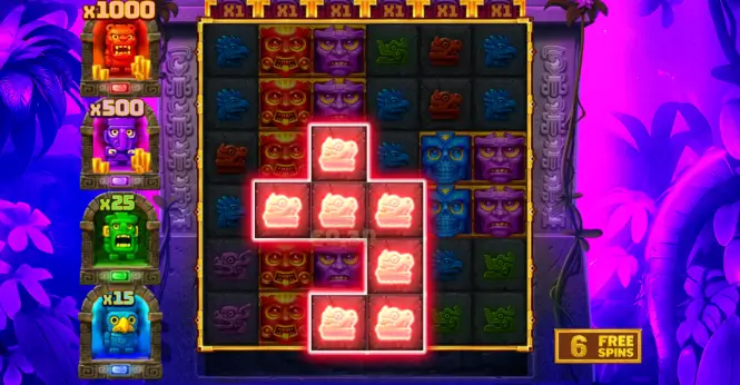 Sang Legenda MexoMax Berlanjut dengan Fitur Lebih Fresh dan Seru