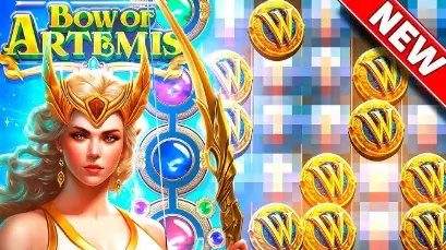 Dari Nggak Tahu Jadi Paham! Cara Main Slot Mudah