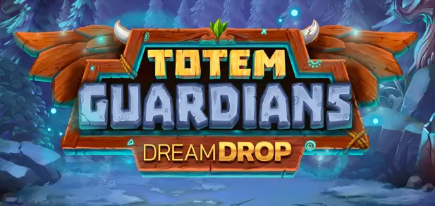 Dream Drop Kembali! Versi Totem Guardians Siap Mengguncang