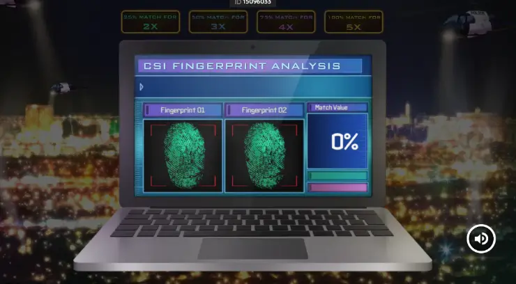 Pendekatan Bisnis Provider Game Saat Ekonomi Melemah