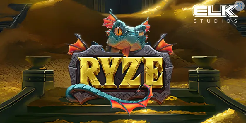 Pesona Estetik Ryze Mulai Menyihir Pemain, Saatnya Bersiap Sambut Datangnya Bonus